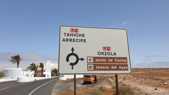 ../images/fotoalbum/lanzarote21/2021-06-14 11.31.08